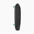 Landyachtz - Freedive Reef 36.8"